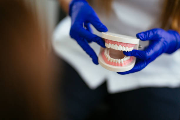 Best Invisalign and Clear Aligners  in Rising Sun, MD