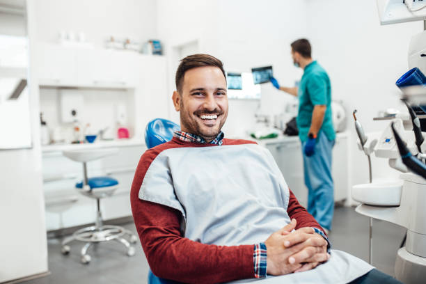 Best Pediatric Dentistry  in Rising Sun, MD