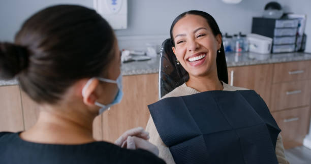 Best Laser Dentistry  in Rising Sun, MD