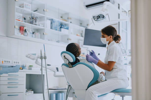 Best Veneers and Lumineers  in Rising Sun, MD