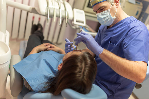 Best General Dentistry  in Rising Sun, MD
