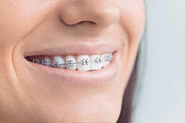 Best Tooth Extraction  in Rising Sun, MD