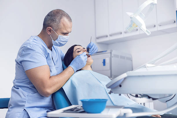 Best Oral Cancer Screening  in Rising Sun, MD